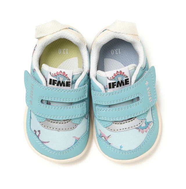 ���եߡ� IFME ���å� �٥ӡ� ���ˡ����� ���եߡ��饤��B ���塼�� 20-4303 ���٥�� ��ε����� ���ˡ����� �Ҷ��� �ˤλ� �٥륯�� �������å� �̱� �������� �١����� �֥롼 ���졼 ������� ���襤�� �������� ȿ�ͺ� 12cm 12.5cm 13cm 13.5cm 14cm 14.5cm 15cm