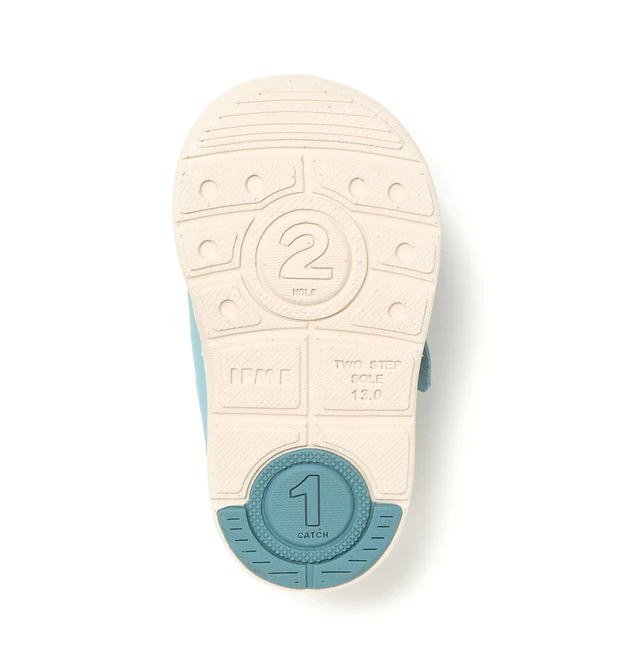 ���եߡ� IFME ���å� �٥ӡ� ���ˡ����� ���եߡ��饤��B ���塼�� 20-4303 ���٥�� ��ε����� ���ˡ����� �Ҷ��� �ˤλ� �٥륯�� �������å� �̱� �������� �١����� �֥롼 ���졼 ������� ���襤�� �������� ȿ�ͺ� 12cm 12.5cm 13cm 13.5cm 14cm 14.5cm 15cm