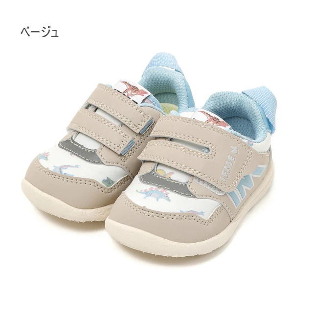 ���եߡ� IFME ���å� �٥ӡ� ���ˡ����� ���եߡ��饤��B ���塼�� 20-4303 ���٥�� ��ε����� ���ˡ����� �Ҷ��� �ˤλ� �٥륯�� �������å� �̱� �������� �١����� �֥롼 ���졼 ������� ���襤�� �������� ȿ�ͺ� 12cm 12.5cm 13cm 13.5cm 14cm 14.5cm 15cm