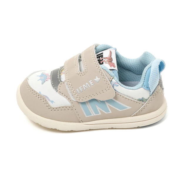 ���եߡ� IFME ���å� �٥ӡ� ���ˡ����� ���եߡ��饤��B ���塼�� 20-4303 ���٥�� ��ε����� ���ˡ����� �Ҷ��� �ˤλ� �٥륯�� �������å� �̱� �������� �١����� �֥롼 ���졼 ������� ���襤�� �������� ȿ�ͺ� 12cm 12.5cm 13cm 13.5cm 14cm 14.5cm 15cm