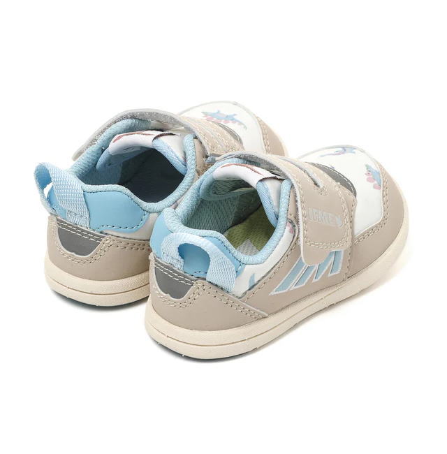 ���եߡ� IFME ���å� �٥ӡ� ���ˡ����� ���եߡ��饤��B ���塼�� 20-4303 ���٥�� ��ε����� ���ˡ����� �Ҷ��� �ˤλ� �٥륯�� �������å� �̱� �������� �١����� �֥롼 ���졼 ������� ���襤�� �������� ȿ�ͺ� 12cm 12.5cm 13cm 13.5cm 14cm 14.5cm 15cm