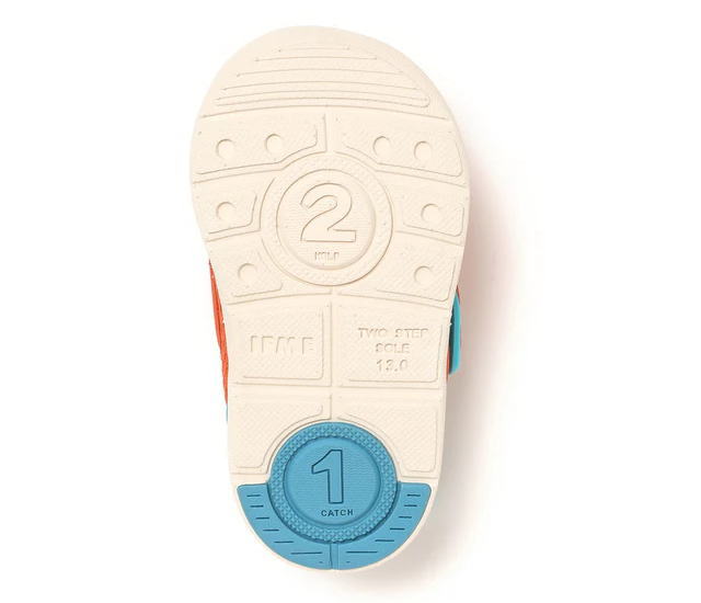 եߡ IFME 20-4301 ٥ӡ å ˡ 磻ɥ٥ 塼 Ҷ ˤλ λ å ̱   ä 襤 䤹 ٥륯 ڤ  ֥å  ֥롼   12cm 12.5cm 13cm 13.5cm 14m 14.5cm 15cm