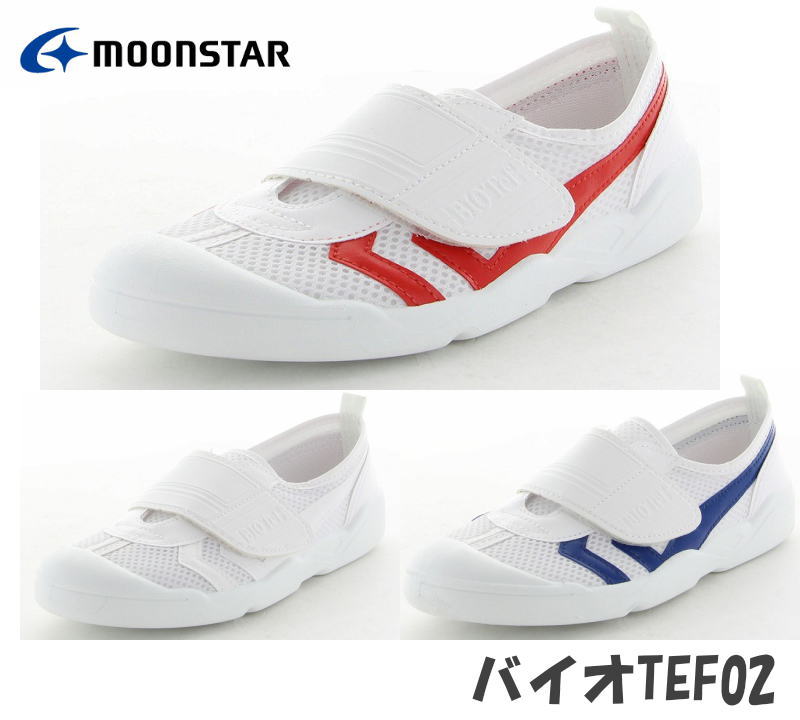 �ࡼ�󥹥��� �Х���Tef 02 ������ ������ �ۥ磻�� �� ��å� �֥롼 �� �� ���å� �٥륯�� �ޥ��å� ����˥� ��ǥ����� ��� ���塼�� ���ˡ����� �������� �ƥ�02 �����䤹�� �Ҷ��� ���ش� ���� �������� �ΰ�� ���ع� ��� �� �ع����� �������� ����