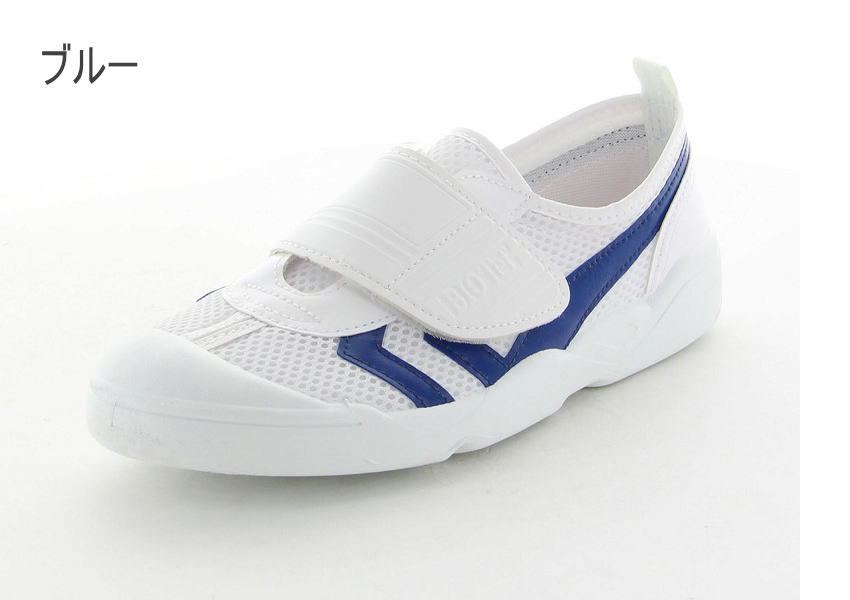 �ࡼ�󥹥��� �Х���Tef 02 ������ ������ �ۥ磻�� �� ��å� �֥롼 �� �� ���å� �٥륯�� �ޥ��å� ����˥� ��ǥ����� ��� ���塼�� ���ˡ����� �������� �ƥ�02 �����䤹�� �Ҷ��� ���ش� ���� �������� �ΰ�� ���ع� ��� �� �ع����� �������� ����