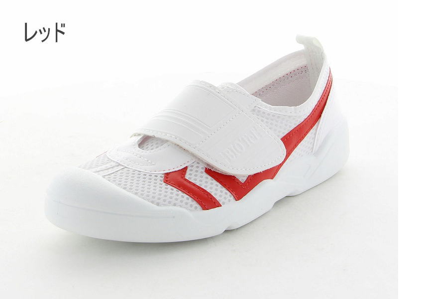 �ࡼ�󥹥��� �Х���Tef 02 ������ ������ �ۥ磻�� �� ��å� �֥롼 �� �� ���å� �٥륯�� �ޥ��å� ����˥� ��ǥ����� ��� ���塼�� ���ˡ����� �������� �ƥ�02 �����䤹�� �Ҷ��� ���ش� ���� �������� �ΰ�� ���ع� ��� �� �ع����� �������� ����