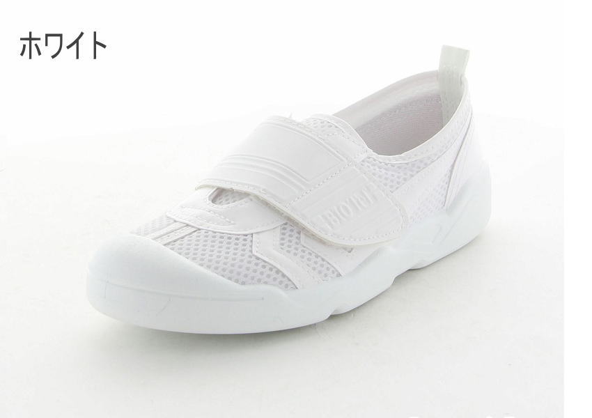 �ࡼ�󥹥��� �Х���Tef 02 ������ ������ �ۥ磻�� �� ��å� �֥롼 �� �� ���å� �٥륯�� �ޥ��å� ����˥� ��ǥ����� ��� ���塼�� ���ˡ����� �������� �ƥ�02 �����䤹�� �Ҷ��� ���ش� ���� �������� �ΰ�� ���ع� ��� �� �ع����� �������� ����