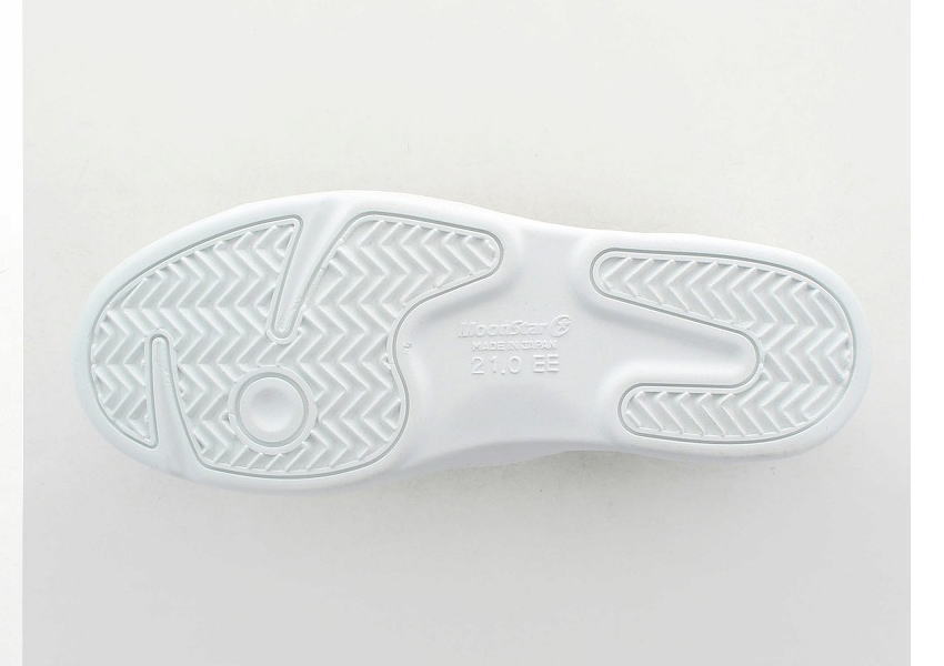 �ࡼ�󥹥��� �Х���Tef 02 ������ ������ �ۥ磻�� �� ��å� �֥롼 �� �� ���å� �٥륯�� �ޥ��å� ����˥� ��ǥ����� ��� ���塼�� ���ˡ����� �������� �ƥ�02 �����䤹�� �Ҷ��� ���ش� ���� �������� �ΰ�� ���ع� ��� �� �ع����� �������� ����