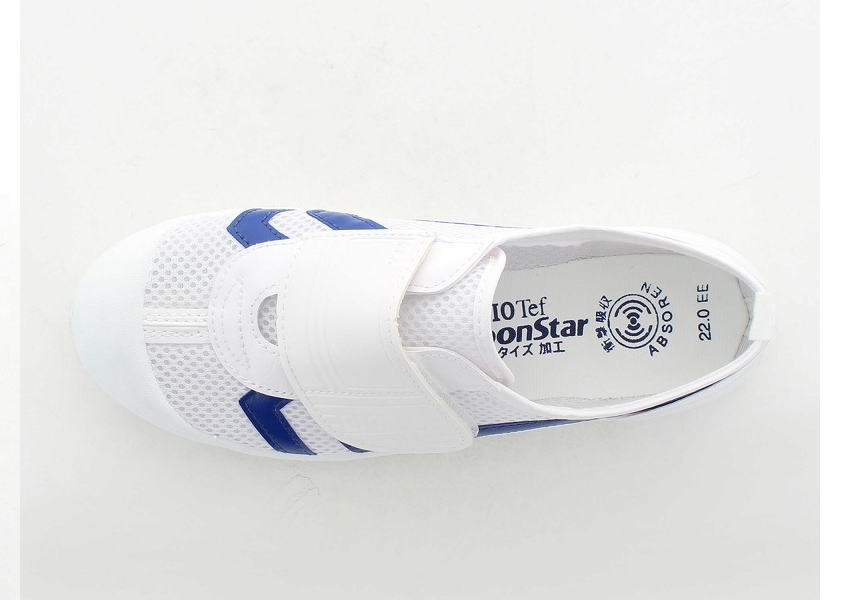 �ࡼ�󥹥��� �Х���Tef 02 ������ ������ �ۥ磻�� �� ��å� �֥롼 �� �� ���å� �٥륯�� �ޥ��å� ����˥� ��ǥ����� ��� ���塼�� ���ˡ����� �������� �ƥ�02 �����䤹�� �Ҷ��� ���ش� ���� �������� �ΰ�� ���ع� ��� �� �ع����� �������� ����