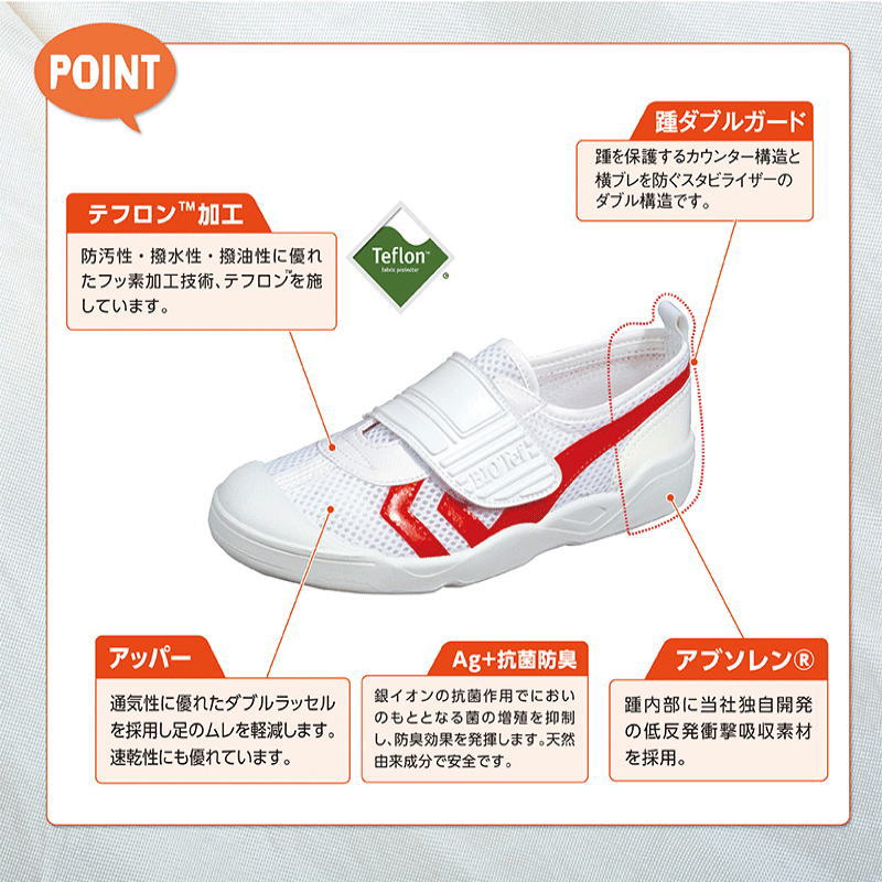 �ࡼ�󥹥��� �Х���Tef 02 ������ ������ �ۥ磻�� �� ��å� �֥롼 �� �� ���å� �٥륯�� �ޥ��å� ����˥� ��ǥ����� ��� ���塼�� ���ˡ����� �������� �ƥ�02 �����䤹�� �Ҷ��� ���ش� ���� �������� �ΰ�� ���ع� ��� �� �ع����� �������� ����