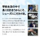 ࡼ󥹥 ХTef 01   ۥ磻  å ֥롼 ꡼   ԥ å å ˥ ǥ  塼 ˡ  ƥ01 Ҷ ش   ΰ ع   ع  