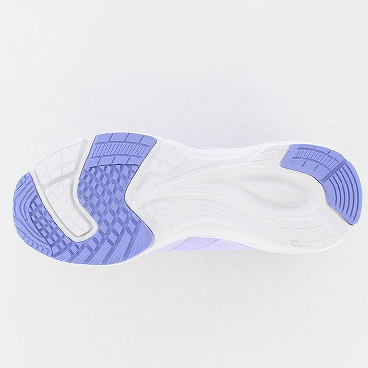 ���������饤�� ���� ���˥� ���塼�� ����˥� ���å� ���ˡ����� AG J001 �ˤλ� ���λ� ���祭�� ®�� ����󤽤� �� ���� ��ư�� �ࡼ�󥹥��� �ͥ��ӡ� �ۥ磻�� �֥�å� �� �� �� �ХͤΥ����� 19cm 20cm 21cm 22cm 22.5cm 23cm 23.5cm 24cm 24.5cm 12297265