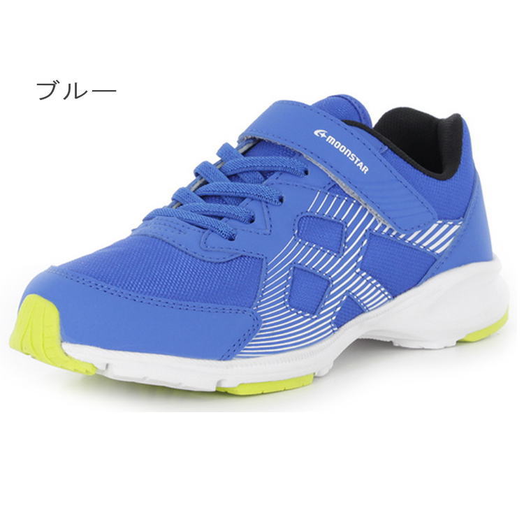 ���������饤�� ���� ���˥� ���塼�� ����˥� ���å� ���ˡ����� AG J001 �ˤλ� ���λ� ���祭�� ®�� ����󤽤� �� ���� ��ư�� �ࡼ�󥹥��� �ͥ��ӡ� �ۥ磻�� �֥�å� �� �� �� �ХͤΥ����� 19cm 20cm 21cm 22cm 22.5cm 23cm 23.5cm 24cm 24.5cm 12297265