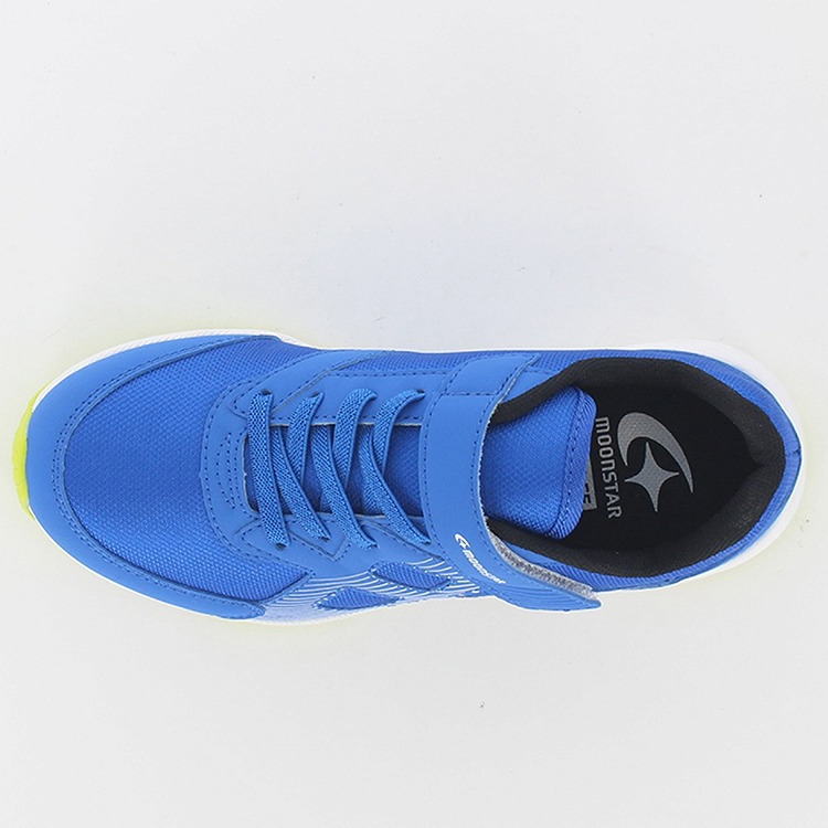 ���������饤�� ���� ���˥� ���塼�� ����˥� ���å� ���ˡ����� AG J001 �ˤλ� ���λ� ���祭�� ®�� ����󤽤� �� ���� ��ư�� �ࡼ�󥹥��� �ͥ��ӡ� �ۥ磻�� �֥�å� �� �� �� �ХͤΥ����� 19cm 20cm 21cm 22cm 22.5cm 23cm 23.5cm 24cm 24.5cm 12297265