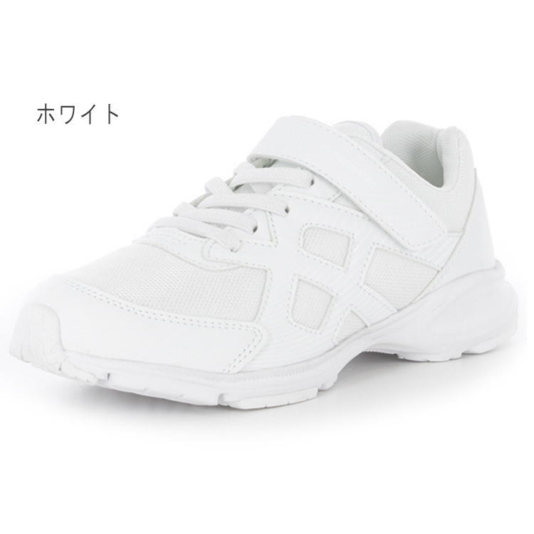 ���������饤�� ���� ���˥� ���塼�� ����˥� ���å� ���ˡ����� AG J001 �ˤλ� ���λ� ���祭�� ®�� ����󤽤� �� ���� ��ư�� �ࡼ�󥹥��� �ͥ��ӡ� �ۥ磻�� �֥�å� �� �� �� �ХͤΥ����� 19cm 20cm 21cm 22cm 22.5cm 23cm 23.5cm 24cm 24.5cm 12297265