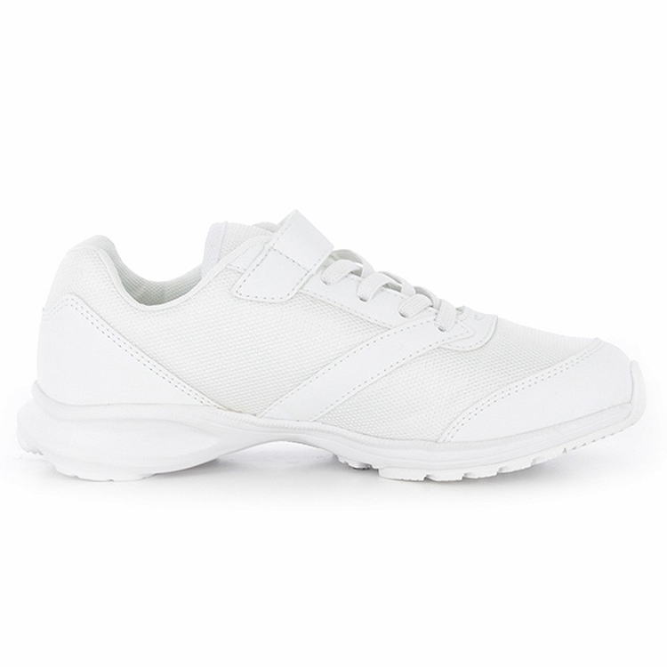 ���������饤�� ���� ���˥� ���塼�� ����˥� ���å� ���ˡ����� AG J001 �ˤλ� ���λ� ���祭�� ®�� ����󤽤� �� ���� ��ư�� �ࡼ�󥹥��� �ͥ��ӡ� �ۥ磻�� �֥�å� �� �� �� �ХͤΥ����� 19cm 20cm 21cm 22cm 22.5cm 23cm 23.5cm 24cm 24.5cm 12297265