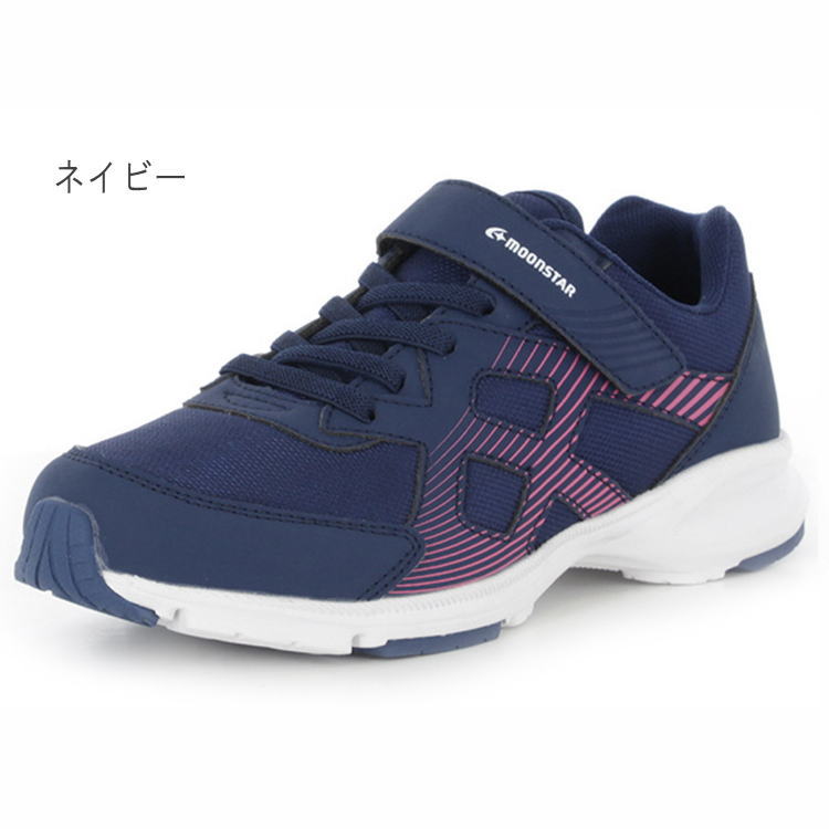 ���������饤�� ���� ���˥� ���塼�� ����˥� ���å� ���ˡ����� AG J001 �ˤλ� ���λ� ���祭�� ®�� ����󤽤� �� ���� ��ư�� �ࡼ�󥹥��� �ͥ��ӡ� �ۥ磻�� �֥�å� �� �� �� �ХͤΥ����� 19cm 20cm 21cm 22cm 22.5cm 23cm 23.5cm 24cm 24.5cm 12297265