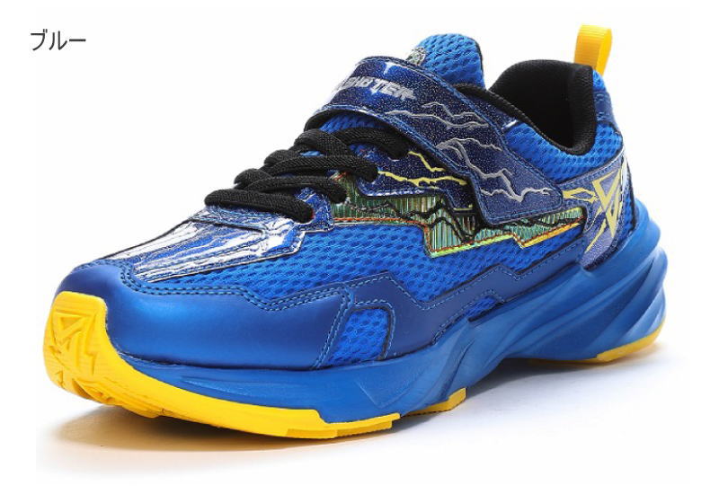 �ࡼ�󥹥��� �����륷�塼���� ����˥� ���ˡ����� ���塼�� ���å� SK0044 �륹���� �饤���� �ХͤΥ����� �Ҷ��� ��ư�� �̳� �ˤλ� ��ư�� ���ä����� ®�� 12297886 �֥�å� �֥롼 ����С� �� �� 17cm 18cm 19cm 20cm 21cm  22cm 22.5cm 23cm 23.5cm 24cm 24.5cm