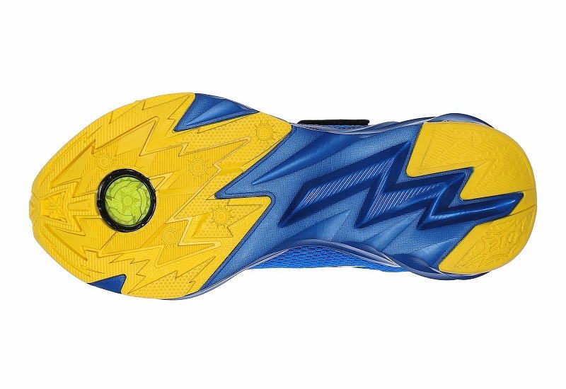 �ࡼ�󥹥��� �����륷�塼���� ����˥� ���ˡ����� ���塼�� ���å� SK0044 �륹���� �饤���� �ХͤΥ����� �Ҷ��� ��ư�� �̳� �ˤλ� ��ư�� ���ä����� ®�� 12297886 �֥�å� �֥롼 ����С� �� �� 17cm 18cm 19cm 20cm 21cm  22cm 22.5cm 23cm 23.5cm 24cm 24.5cm