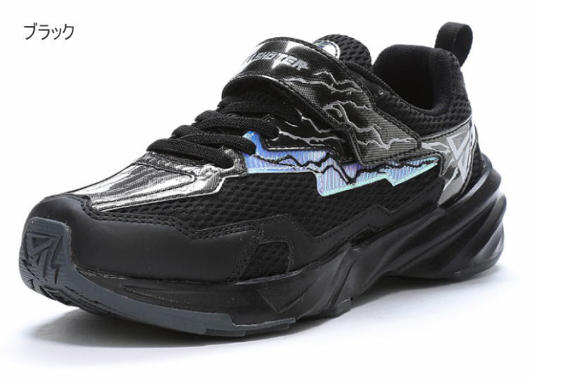 �ࡼ�󥹥��� �����륷�塼���� ����˥� ���ˡ����� ���塼�� ���å� SK0044 �륹���� �饤���� �ХͤΥ����� �Ҷ��� ��ư�� �̳� �ˤλ� ��ư�� ���ä����� ®�� 12297886 �֥�å� �֥롼 ����С� �� �� 17cm 18cm 19cm 20cm 21cm  22cm 22.5cm 23cm 23.5cm 24cm 24.5cm