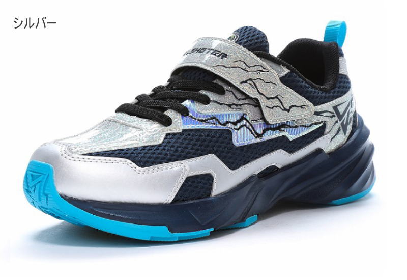 �ࡼ�󥹥��� �����륷�塼���� ����˥� ���ˡ����� ���塼�� ���å� SK0044 �륹���� �饤���� �ХͤΥ����� �Ҷ��� ��ư�� �̳� �ˤλ� ��ư�� ���ä����� ®�� 12297886 �֥�å� �֥롼 ����С� �� �� 17cm 18cm 19cm 20cm 21cm  22cm 22.5cm 23cm 23.5cm 24cm 24.5cm