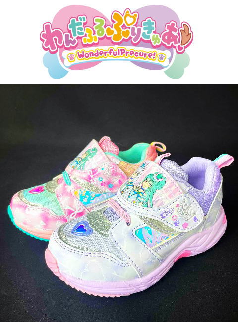 �����դ�ץꥭ�奢��  3808 ���å� ���ˡ����� ���塼�� ���λ� �ԥ� �ѡ��ץ� ���襤�� �ϡ����� ��� ��ܥ� ���饭�� �����ե�ץꥭ�奢 ���� ���� �Ҷ���  ������ �������� ���奢�����ե� ���奢�ե��ǥ� ���奢�˥�ߡ� 15����� 16cm 17cm 18cm 19cm