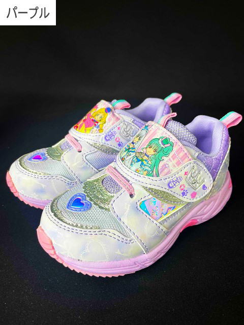 �����դ�ץꥭ�奢��  3808 ���å� ���ˡ����� ���塼�� ���λ� �ԥ� �ѡ��ץ� ���襤�� �ϡ����� ��� ��ܥ� ���饭�� �����ե�ץꥭ�奢 ���� ���� �Ҷ���  ������ �������� ���奢�����ե� ���奢�ե��ǥ� ���奢�˥�ߡ� 15����� 16cm 17cm 18cm 19cm