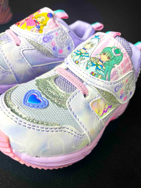 �����դ�ץꥭ�奢��  3808 ���å� ���ˡ����� ���塼�� ���λ� �ԥ� �ѡ��ץ� ���襤�� �ϡ����� ��� ��ܥ� ���饭�� �����ե�ץꥭ�奢 ���� ���� �Ҷ���  ������ �������� ���奢�����ե� ���奢�ե��ǥ� ���奢�˥�ߡ� 15����� 16cm 17cm 18cm 19cm