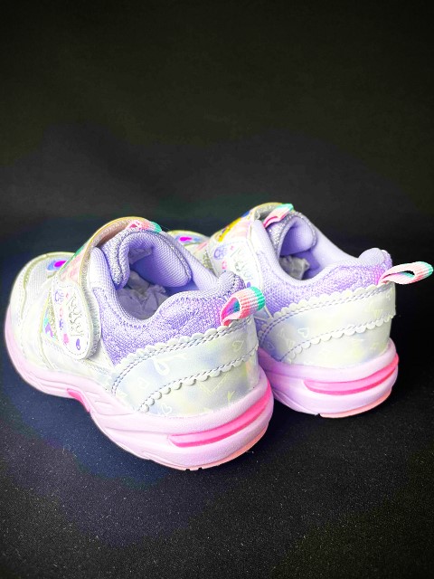 �����դ�ץꥭ�奢��  3808 ���å� ���ˡ����� ���塼�� ���λ� �ԥ� �ѡ��ץ� ���襤�� �ϡ����� ��� ��ܥ� ���饭�� �����ե�ץꥭ�奢 ���� ���� �Ҷ���  ������ �������� ���奢�����ե� ���奢�ե��ǥ� ���奢�˥�ߡ� 15����� 16cm 17cm 18cm 19cm