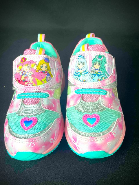 �����դ�ץꥭ�奢��  3808 ���å� ���ˡ����� ���塼�� ���λ� �ԥ� �ѡ��ץ� ���襤�� �ϡ����� ��� ��ܥ� ���饭�� �����ե�ץꥭ�奢 ���� ���� �Ҷ���  ������ �������� ���奢�����ե� ���奢�ե��ǥ� ���奢�˥�ߡ� 15����� 16cm 17cm 18cm 19cm