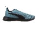 �礭�������� �ס��� PUMA ��� ���� ���˥󥰥��塼�� �饤�䡼 �ե�å��� ���� �� ���塼�� ���ˡ����� ���ݡ��� ��ư�� 195201 32 �������å� �� �֥롼 �ۥ磻�� �ܡ���ɥ֥롼 �ס��ޥ֥�å� �� �� 28.5cm 29cm 29.5cm 30�����