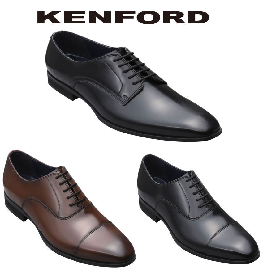 ����ե����� �꡼���� kenford REGAL �� ��� KN71 KN72 ���ȥ졼�ȥ��å� �ץ졼�� �ܳ� �֥�å� �֥饦�� �ӥ��ͥ����塼�� ������ ������ ������� �뺧�� ���� �� �� ������� ���ä����� ����̵�� 24��� 24.5cm 25cm 25.5cm 26cm 26.5cm 27cm