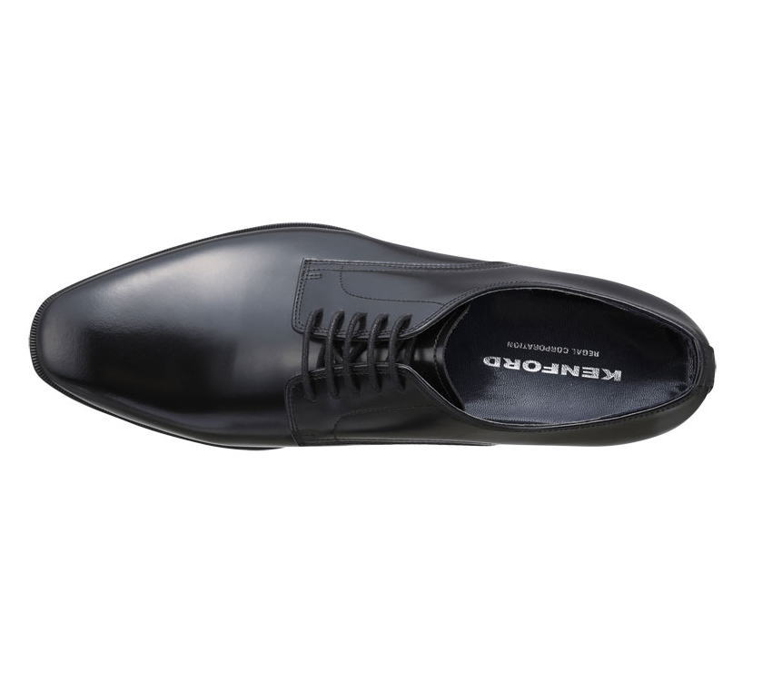 ����ե����� �꡼���� kenford REGAL �� ��� KN71 KN72 ���ȥ졼�ȥ��å� �ץ졼�� �ܳ� �֥�å� �֥饦�� �ӥ��ͥ����塼�� ������ ������ ������� �뺧�� ���� �� �� ������� ���ä����� ����̵�� 24��� 24.5cm 25cm 25.5cm 26cm 26.5cm 27cm