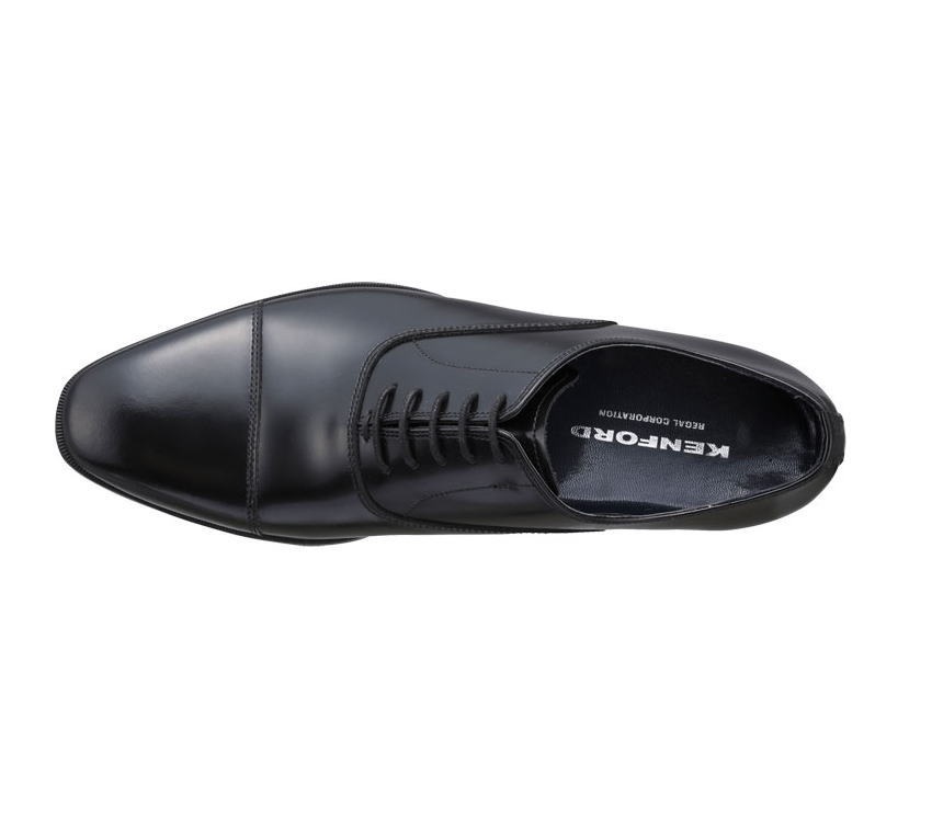 ����ե����� �꡼���� kenford REGAL �� ��� KN71 KN72 ���ȥ졼�ȥ��å� �ץ졼�� �ܳ� �֥�å� �֥饦�� �ӥ��ͥ����塼�� ������ ������ ������� �뺧�� ���� �� �� ������� ���ä����� ����̵�� 24��� 24.5cm 25cm 25.5cm 26cm 26.5cm 27cm