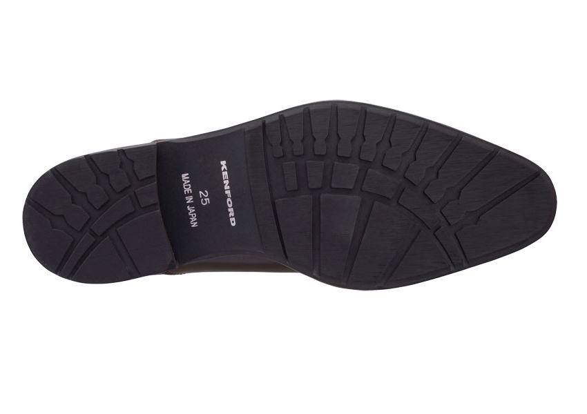 ����ե����� �꡼���� kenford REGAL �� ��� KB47 KB48 KB69 U���å� ���ȥ졼�ȥ��å� ������� �ܳ� �֥�å� �֥饦�� �ӥ��ͥ����塼�� ������ ������ ������� �뺧�� ���� �� �� ������� ���ä����� ����̵�� 24��� 24.5cm 25cm 25.5cm 26cm 26.5cm 27cm