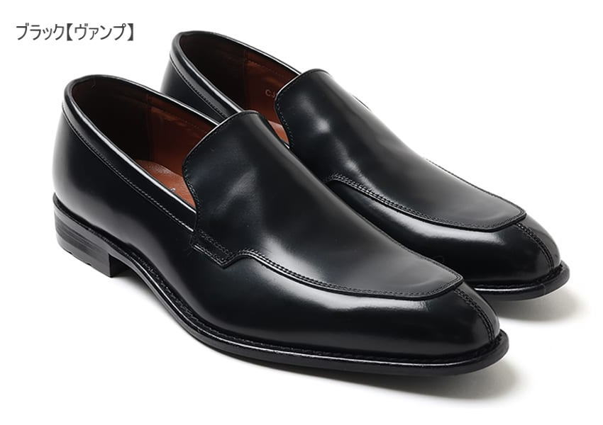 ����ե����� �꡼���� kenford REGAL �� ��� KB47 KB48 KB69 U���å� ���ȥ졼�ȥ��å� ������� �ܳ� �֥�å� �֥饦�� �ӥ��ͥ����塼�� ������ ������ ������� �뺧�� ���� �� �� ������� ���ä����� ����̵�� 24��� 24.5cm 25cm 25.5cm 26cm 26.5cm 27cm