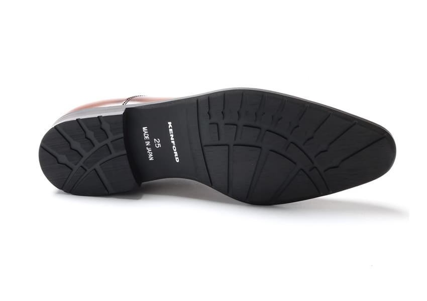 ����ե����� �꡼���� kenford REGAL �� ��� KB47 KB48 KB69 U���å� ���ȥ졼�ȥ��å� ������� �ܳ� �֥�å� �֥饦�� �ӥ��ͥ����塼�� ������ ������ ������� �뺧�� ���� �� �� ������� ���ä����� ����̵�� 24��� 24.5cm 25cm 25.5cm 26cm 26.5cm 27cm