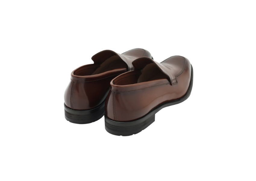 ����ե����� �꡼���� kenford REGAL �� ��� KB47 KB48 KB69 U���å� ���ȥ졼�ȥ��å� ������� �ܳ� �֥�å� �֥饦�� �ӥ��ͥ����塼�� ������ ������ ������� �뺧�� ���� �� �� ������� ���ä����� ����̵�� 24��� 24.5cm 25cm 25.5cm 26cm 26.5cm 27cm