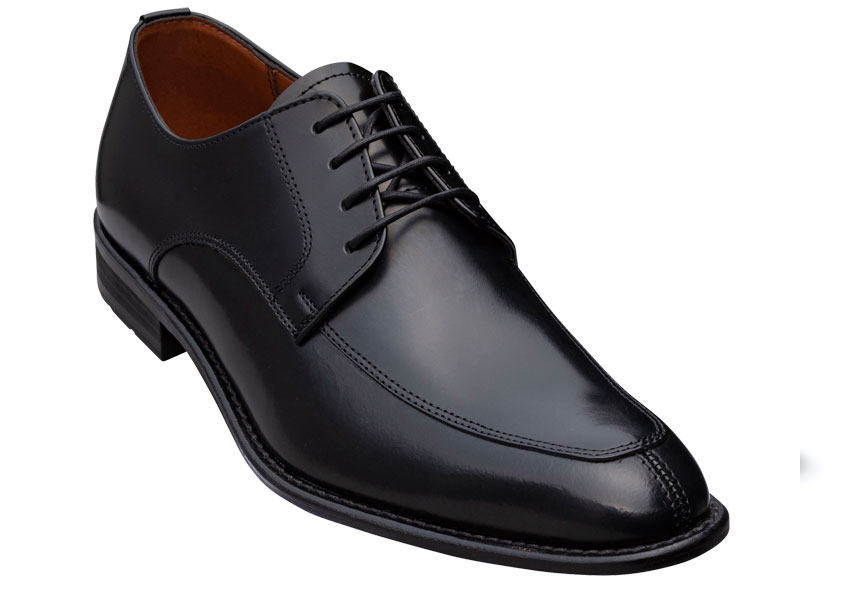 ����ե����� �꡼���� kenford REGAL �� ��� KB47 KB48 KB69 U���å� ���ȥ졼�ȥ��å� ������� �ܳ� �֥�å� �֥饦�� �ӥ��ͥ����塼�� ������ ������ ������� �뺧�� ���� �� �� ������� ���ä����� ����̵�� 24��� 24.5cm 25cm 25.5cm 26cm 26.5cm 27cm