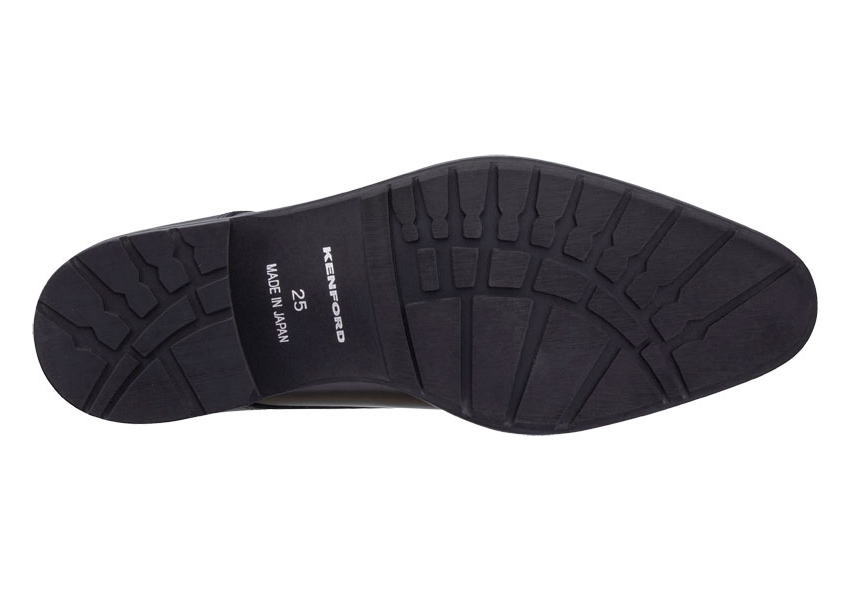 ����ե����� �꡼���� kenford REGAL �� ��� KB47 KB48 KB69 U���å� ���ȥ졼�ȥ��å� ������� �ܳ� �֥�å� �֥饦�� �ӥ��ͥ����塼�� ������ ������ ������� �뺧�� ���� �� �� ������� ���ä����� ����̵�� 24��� 24.5cm 25cm 25.5cm 26cm 26.5cm 27cm