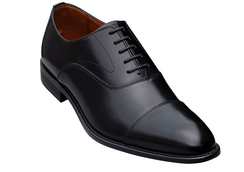 ����ե����� �꡼���� kenford REGAL �� ��� KB47 KB48 KB69 U���å� ���ȥ졼�ȥ��å� ������� �ܳ� �֥�å� �֥饦�� �ӥ��ͥ����塼�� ������ ������ ������� �뺧�� ���� �� �� ������� ���ä����� ����̵�� 24��� 24.5cm 25cm 25.5cm 26cm 26.5cm 27cm