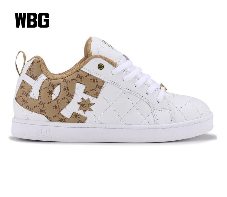 �ǥ������� dc ��� �������å� ���ˡ����� ���塼�� DM251301 ���饤���� ALLIANCE SE SN WBG BLW ���� ���������� �� �� �� �֥�å� �ۥ磻�� ���� ���ä����� �ӥå����� ����ƥ��� ���� �̳� �礭�������� 26cm 26.5cm 27cm 28cm 29cm 30cm