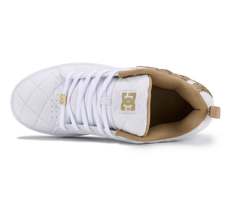 �ǥ������� dc ��� �������å� ���ˡ����� ���塼�� DM251301 ���饤���� ALLIANCE SE SN WBG BLW ���� ���������� �� �� �� �֥�å� �ۥ磻�� ���� ���ä����� �ӥå����� ����ƥ��� ���� �̳� �礭�������� 26cm 26.5cm 27cm 28cm 29cm 30cm