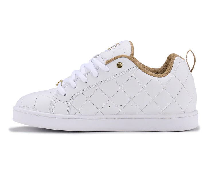 �ǥ������� dc ��� �������å� ���ˡ����� ���塼�� DM251301 ���饤���� ALLIANCE SE SN WBG BLW ���� ���������� �� �� �� �֥�å� �ۥ磻�� ���� ���ä����� �ӥå����� ����ƥ��� ���� �̳� �礭�������� 26cm 26.5cm 27cm 28cm 29cm 30cm