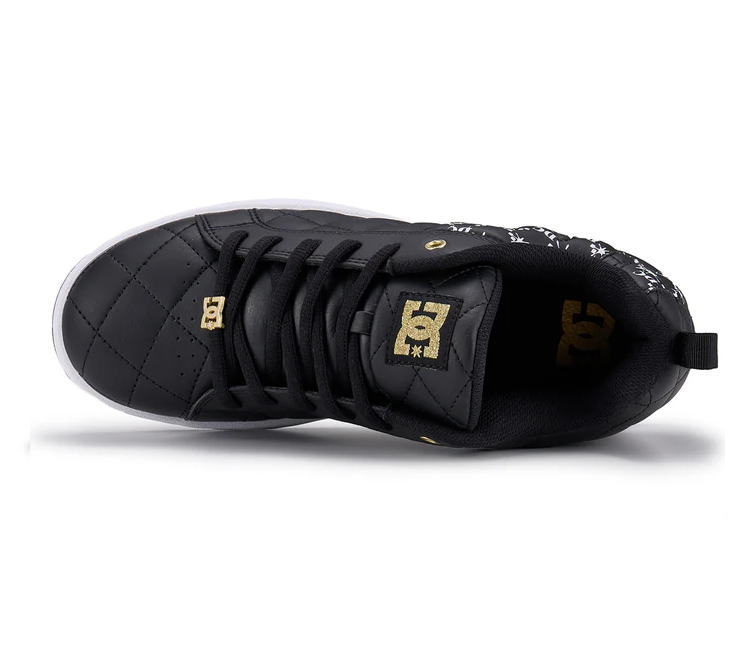 �ǥ������� dc ��� �������å� ���ˡ����� ���塼�� DM251301 ���饤���� ALLIANCE SE SN WBG BLW ���� ���������� �� �� �� �֥�å� �ۥ磻�� ���� ���ä����� �ӥå����� ����ƥ��� ���� �̳� �礭�������� 26cm 26.5cm 27cm 28cm 29cm 30cm