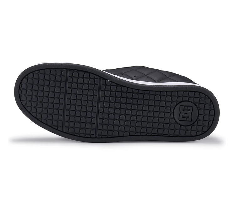 �ǥ������� dc ��� �������å� ���ˡ����� ���塼�� DM251301 ���饤���� ALLIANCE SE SN WBG BLW ���� ���������� �� �� �� �֥�å� �ۥ磻�� ���� ���ä����� �ӥå����� ����ƥ��� ���� �̳� �礭�������� 26cm 26.5cm 27cm 28cm 29cm 30cm