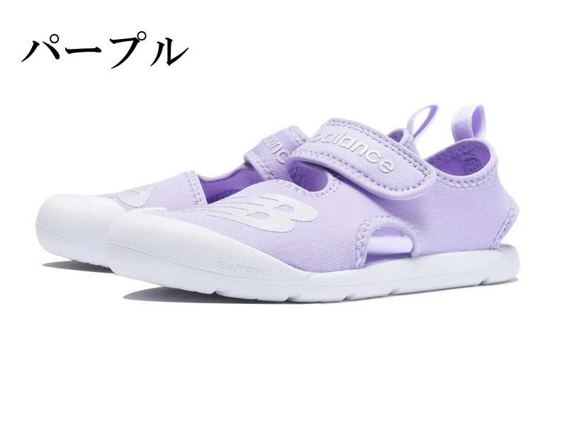 �˥塼�Х�� SYFCRS ���롼���� ���å� ����˥� ������� ���ˡ����� ������ ���������� ���塼�� �Ҷ��� ��ͷ�� ��Φξ�� ������ �ѡ��ץ� �֥롼 �� �� ���ä����� ���襤�� D1 B1 14cm 15cm 16cm 17cm 18cm 19cm 20cm 21cm 22cm 23cm 24cm 74722953 74722952