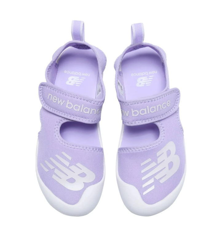 �˥塼�Х�� SYFCRS ���롼���� ���å� ����˥� ������� ���ˡ����� ������ ���������� ���塼�� �Ҷ��� ��ͷ�� ��Φξ�� ������ �ѡ��ץ� �֥롼 �� �� ���ä����� ���襤�� D1 B1 14cm 15cm 16cm 17cm 18cm 19cm 20cm 21cm 22cm 23cm 24cm 74722953 74722952