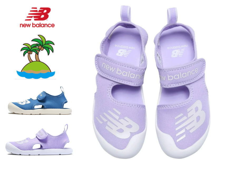 �˥塼�Х�� SYFCRS ���롼���� ���å� ����˥� ������� ���ˡ����� ������ ���������� ���塼�� �Ҷ��� ��ͷ�� ��Φξ�� ������ �ѡ��ץ� �֥롼 �� �� ���ä����� ���襤�� D1 B1 14cm 15cm 16cm 17cm 18cm 19cm 20cm 21cm 22cm 23cm 24cm 74722953 74722952