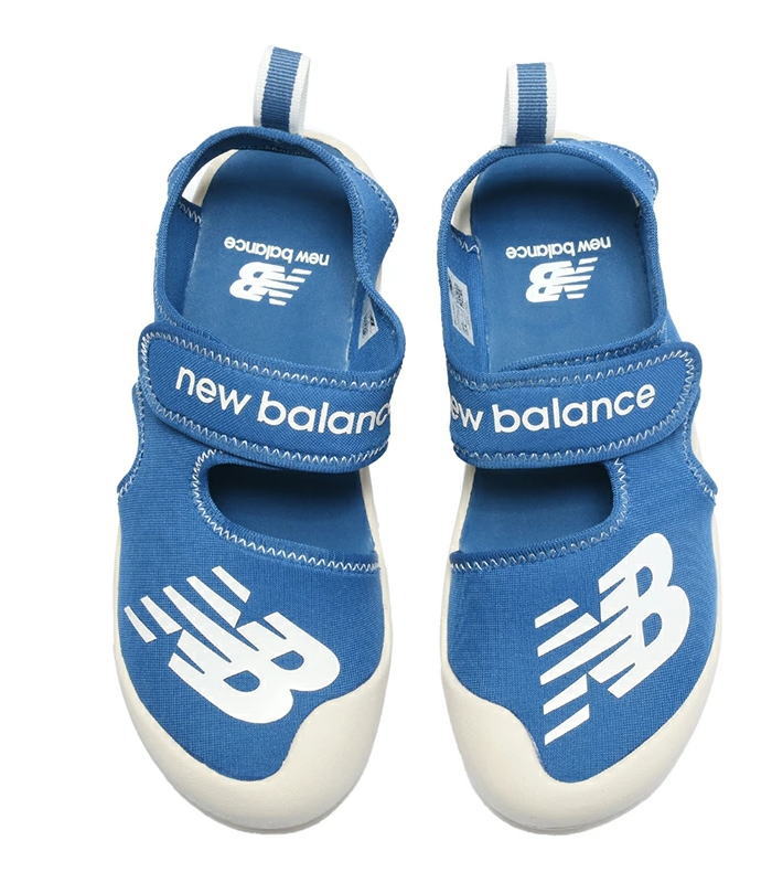 �˥塼�Х�� SYFCRS ���롼���� ���å� ����˥� ������� ���ˡ����� ������ ���������� ���塼�� �Ҷ��� ��ͷ�� ��Φξ�� ������ �ѡ��ץ� �֥롼 �� �� ���ä����� ���襤�� D1 B1 14cm 15cm 16cm 17cm 18cm 19cm 20cm 21cm 22cm 23cm 24cm 74722953 74722952