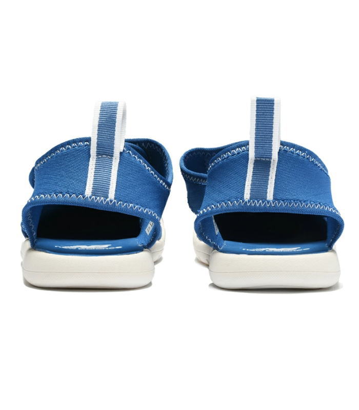 �˥塼�Х�� SYFCRS ���롼���� ���å� ����˥� ������� ���ˡ����� ������ ���������� ���塼�� �Ҷ��� ��ͷ�� ��Φξ�� ������ �ѡ��ץ� �֥롼 �� �� ���ä����� ���襤�� D1 B1 14cm 15cm 16cm 17cm 18cm 19cm 20cm 21cm 22cm 23cm 24cm 74722953 74722952